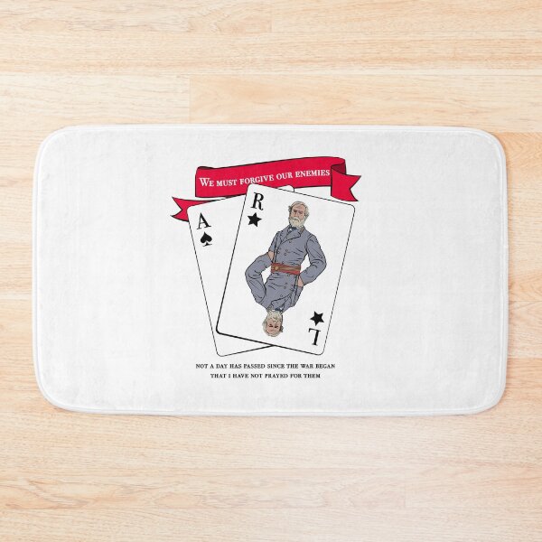 Item preview, Hero General designed and sold by nobody754.