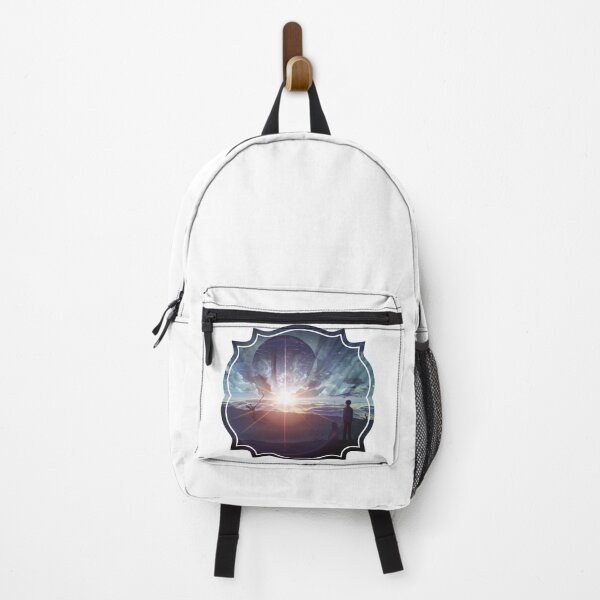 Item preview, Sun Reflection designed and sold by Lukas Imhof.