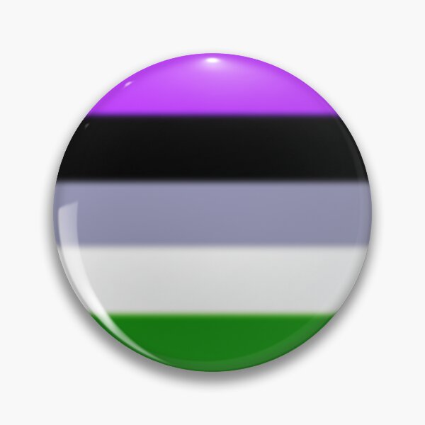 Item preview, Genderqueer Pride Flag designed and sold by Falln.