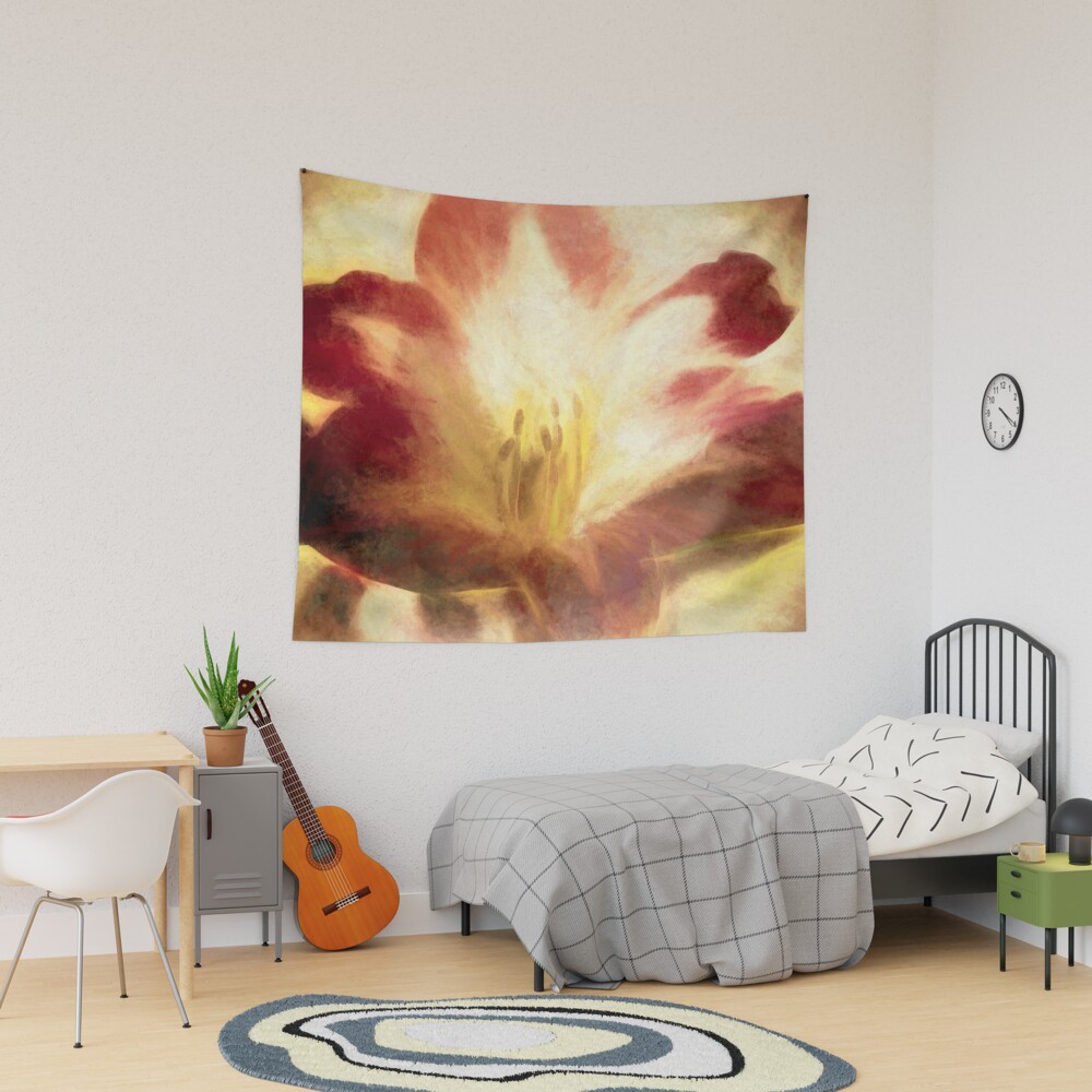 Item preview, Tapestry designed and sold by bubred24.