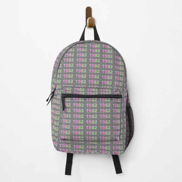 Item preview, 1982 - lets reminisce about the 80’s designed and sold by Jocelyn Sperduto Art.