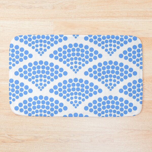 Item preview, HARUKI designed and sold by Frogmuse.