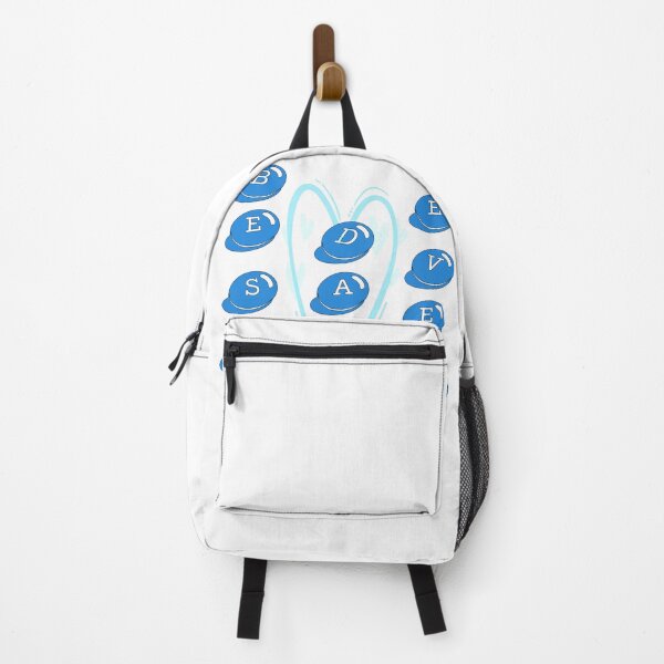 Item preview, Best Dad ever designed and sold by Designer-amjed.