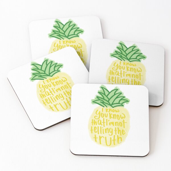Item preview, Psych Theme Song designed and sold by Taylor Maxwell.
