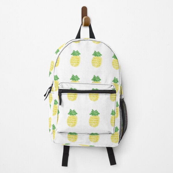 Item preview, Psych Theme Song designed and sold by Taylor Maxwell.