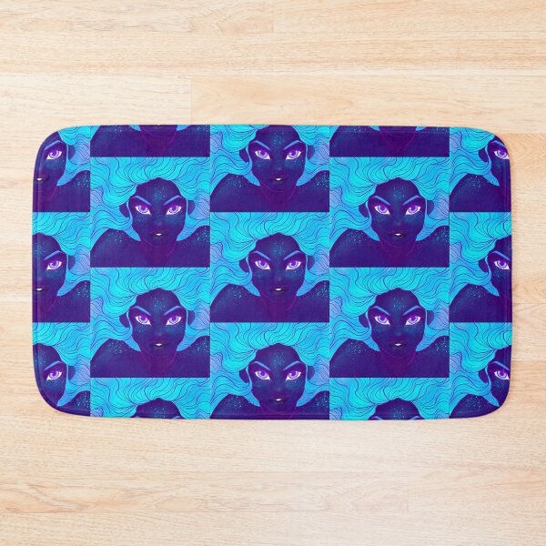Item preview, #Glowing #Blessed designed and sold by Kaladin901.