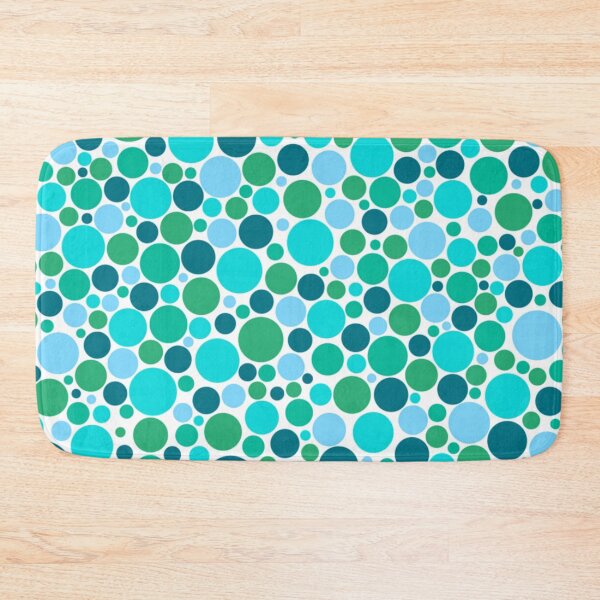 Item preview, TILLEUL designed and sold by Frogmuse.