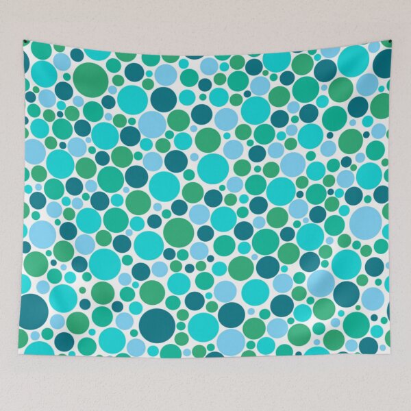 Item preview, TILLEUL designed and sold by Frogmuse.