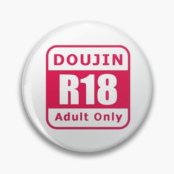 Item preview, r18 p designed and sold by Maidoaria.