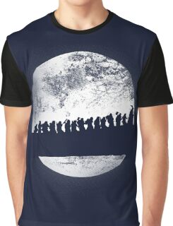 Lotr: T-Shirts | Redbubble