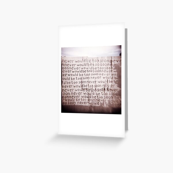 Item preview.