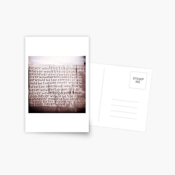 Item preview.