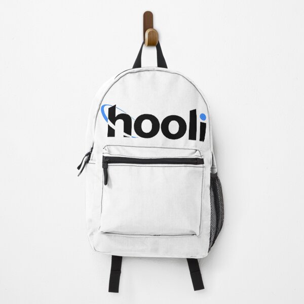 Item preview, Hooli designed and sold by Elliepearson.