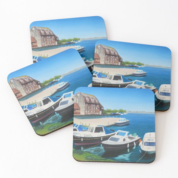Item preview, Ashlett Creek designed and sold by richardpaul.