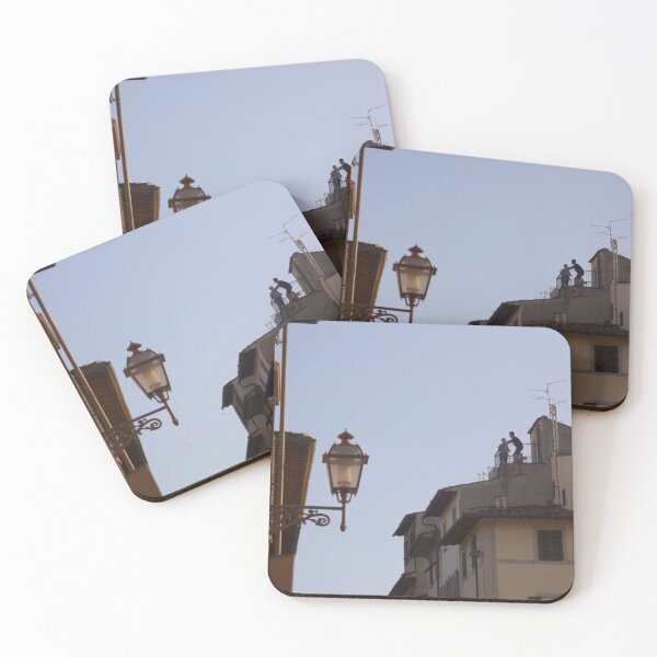 Item preview, An evening in Italy designed and sold by LUSTICKNEY.