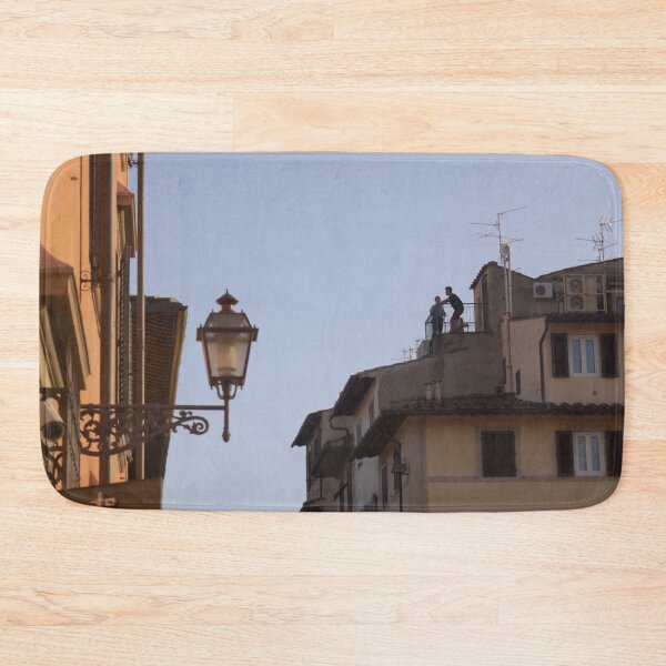 Item preview, An evening in Italy designed and sold by LUSTICKNEY.