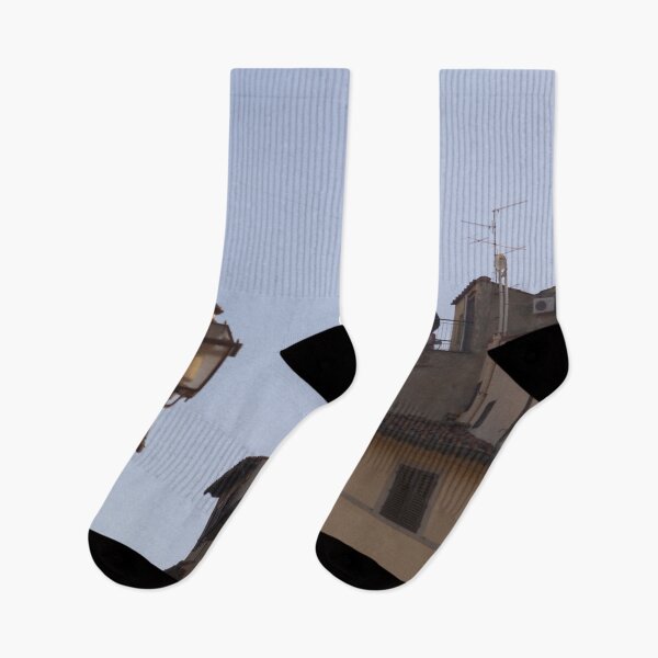 Item preview, An evening in Italy designed and sold by LUSTICKNEY.