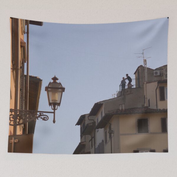 Item preview, An evening in Italy designed and sold by LUSTICKNEY.