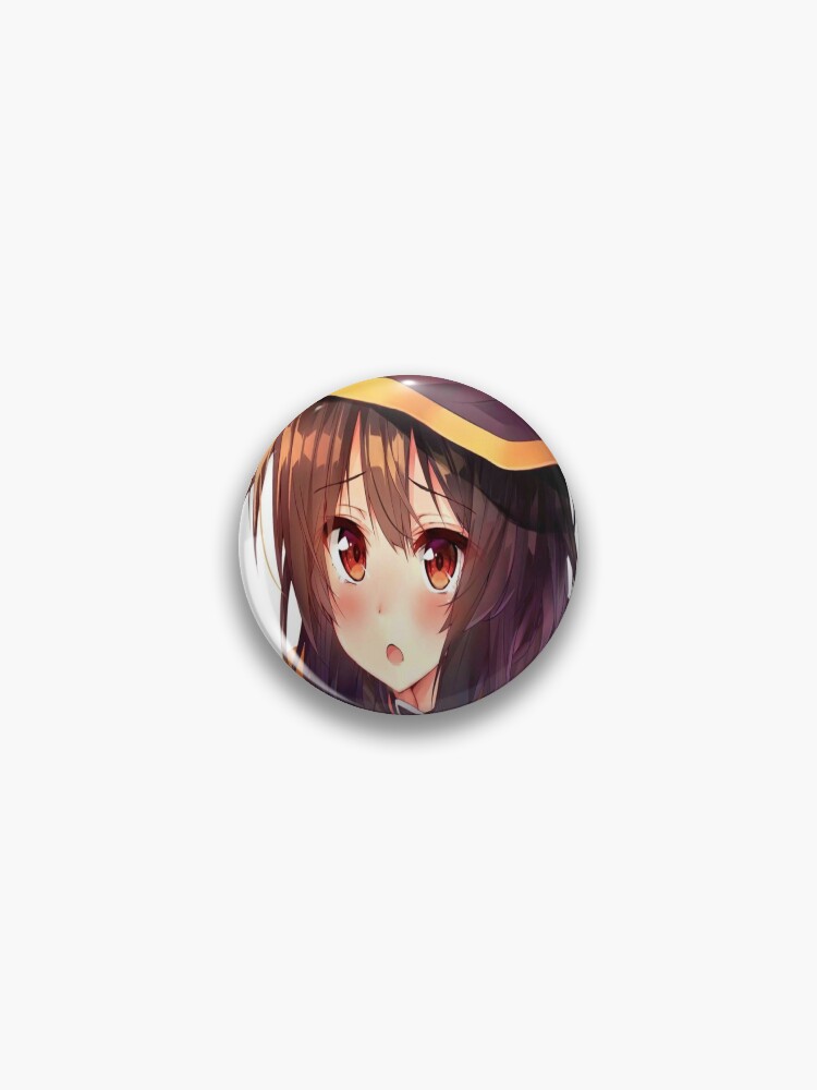 Pin on Konosuba