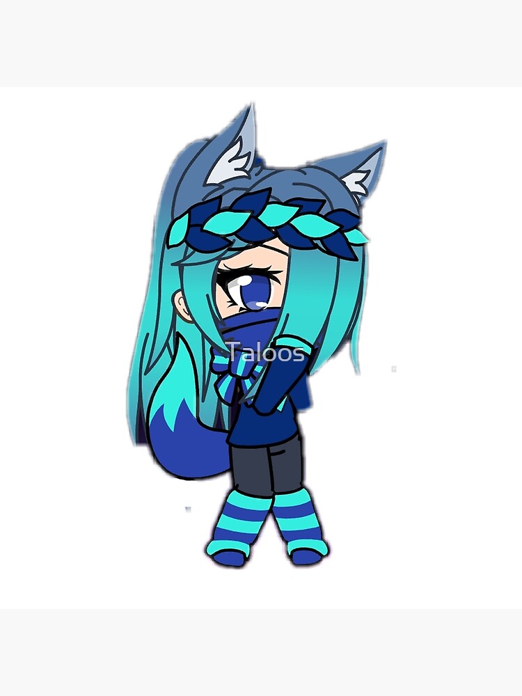 Itsfunneh Roblox Fashion Famous Spoiled Brat