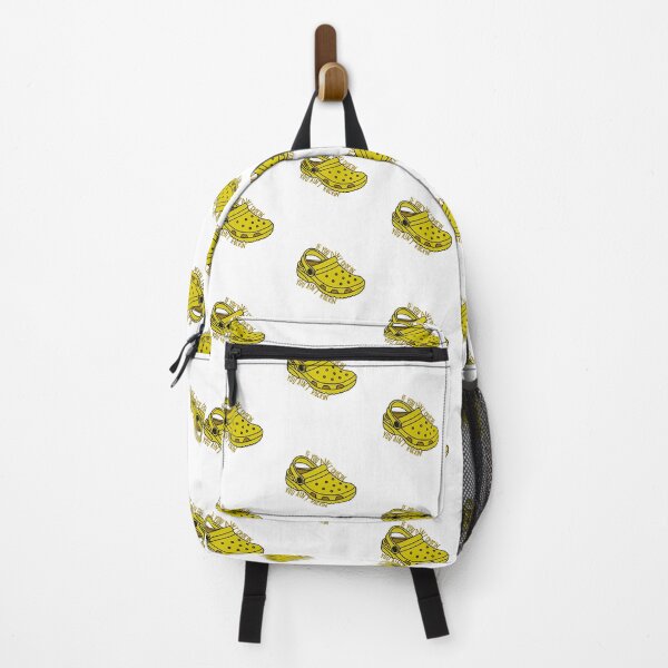 Item preview, Crocin’ designed and sold by Taylor Maxwell.