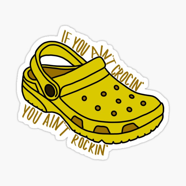 10 Pcs Shrek Theme Crocs Shoes Charms Cute Cartoon Style Shoe Decorations  Charms Shoes Accessories Set Birthday Gifts