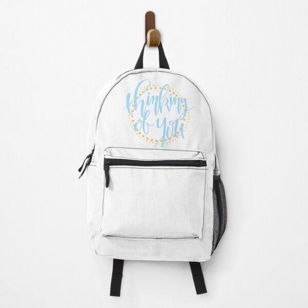 Item preview, Thinking of You designed and sold by anjalimathur.