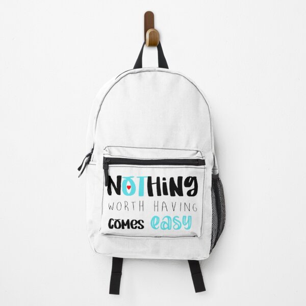 Item preview, occupational therapy designed and sold by AshleyAnnThomas.