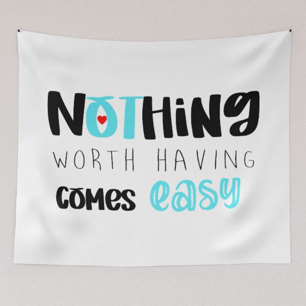 Item preview, occupational therapy designed and sold by AshleyAnnThomas.