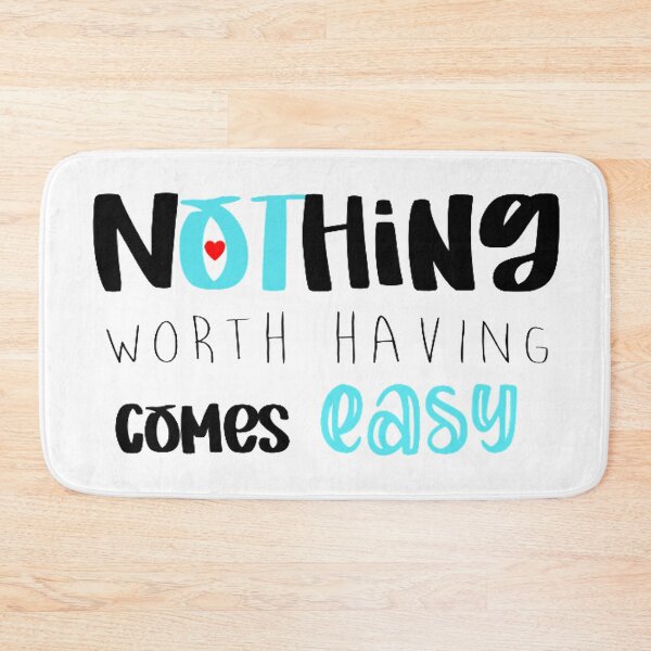 Item preview, occupational therapy designed and sold by AshleyAnnThomas.