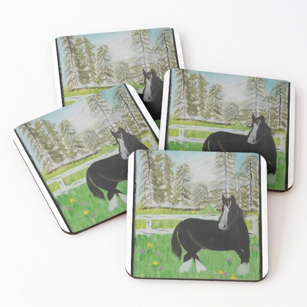 Item preview, Kevyn in a field designed and sold by ArtbyAlexis2020.