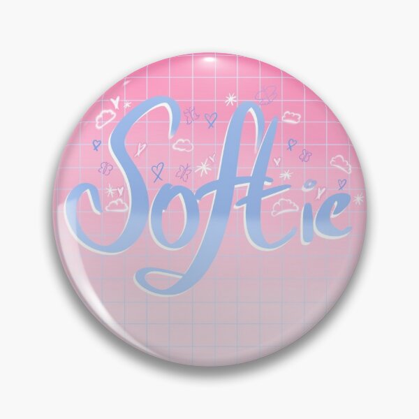 Pin em ✎softie