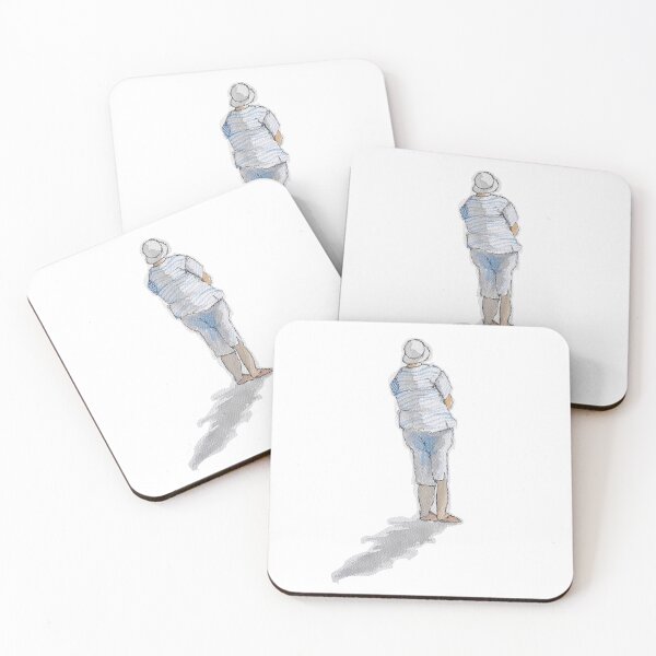 Item preview,  don't @l distract designed and sold by edcreativ.