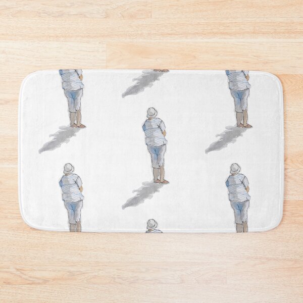 Item preview,  don't @l distract designed and sold by edcreativ.