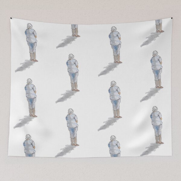 Item preview,  don't @l distract designed and sold by edcreativ.
