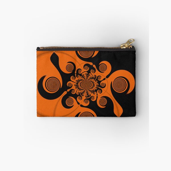 Item preview, A Warped Life 1 designed and sold by Designs By L..