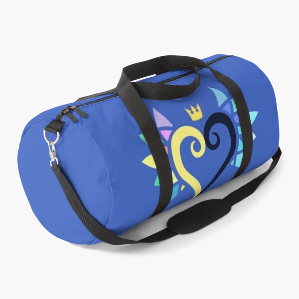 Artikel-Vorschau von Kingdom Hearts: Sora und Riku – Verbundene Herzen, designt und verkauft von TheCurioArtShop.