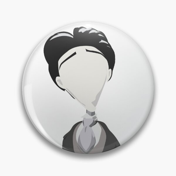 Item preview, Victor Van Dort (Corpse Bride) designed and sold by faithciol.