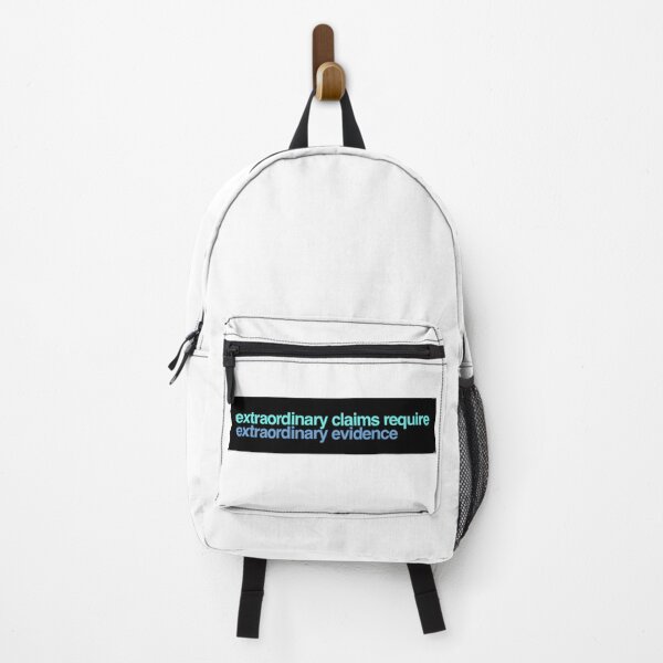 Item preview, Sagan Standard designed and sold by weavernap.