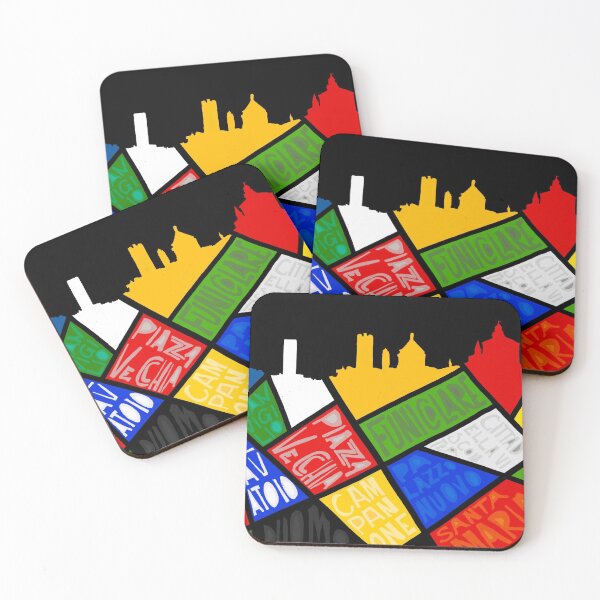 Item preview, Bergamo designed and sold by riccardo dovera.