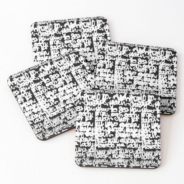 Item preview, Adorn designed and sold by Larson-Art.
