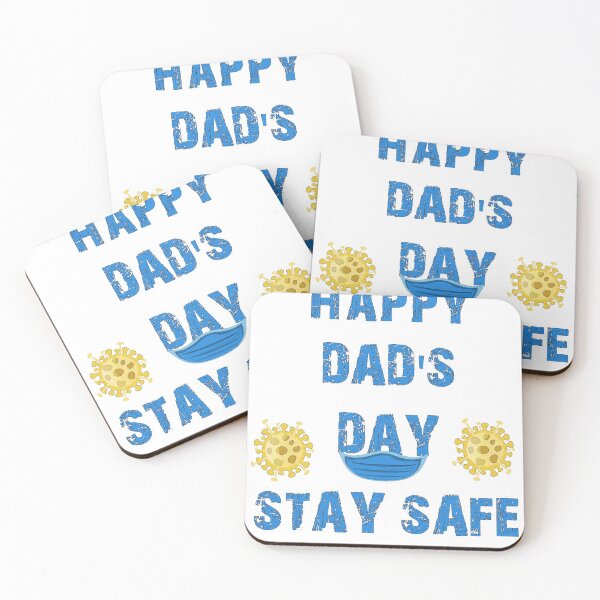 Item preview, Happy Dad's day designed and sold by Designer-amjed.