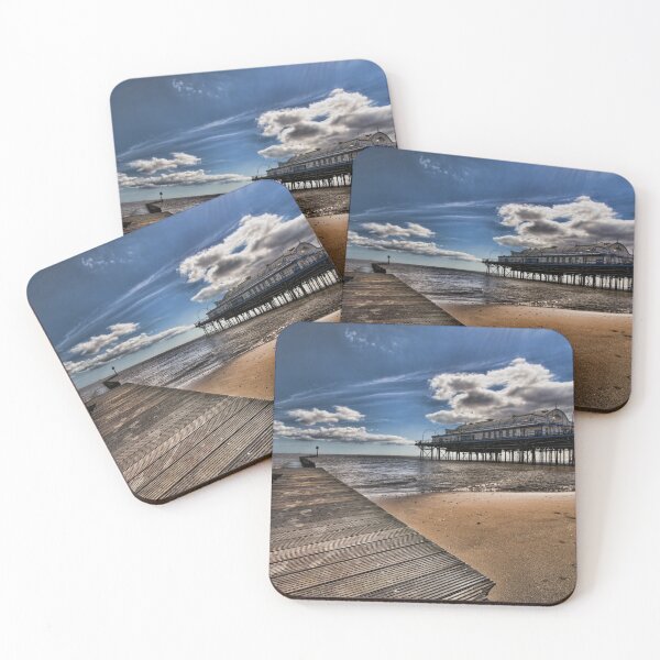 Item preview, ganador del concurso julio 2014 designed and sold by EcDigitalPhoto.