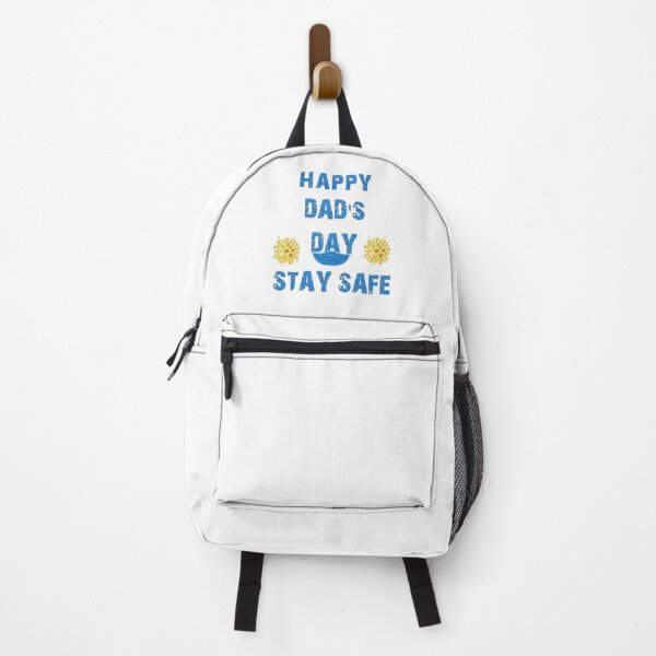 Item preview, Happy Dad's day designed and sold by Designer-amjed.