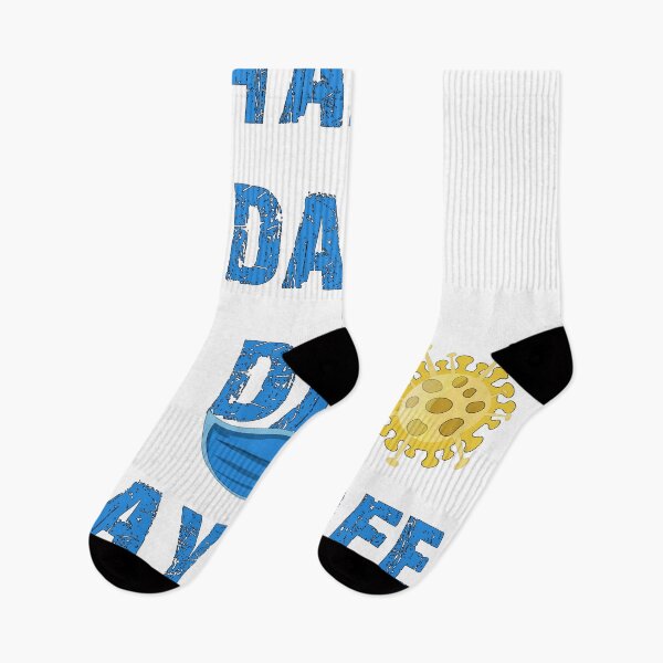 Item preview, Happy Dad's day designed and sold by Designer-amjed.