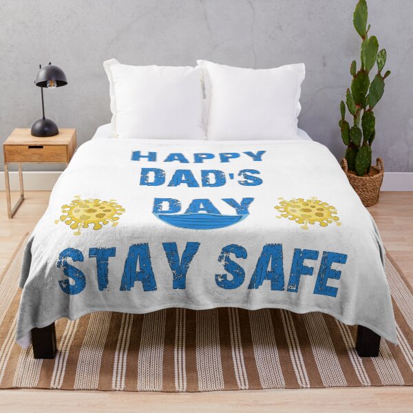 Item preview, Happy Dad's day designed and sold by Designer-amjed.