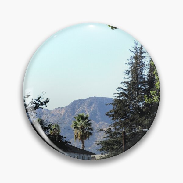 Item preview, LOS ANGELES CALIFORNIA  designed and sold by JoAnnHayden.