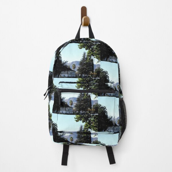Item preview, LOS ANGELES CALIFORNIA designed and sold by JoAnnHayden.