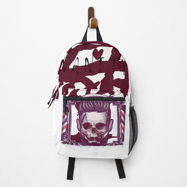 Item preview, Fashion x Vanity designed and sold by rp-store.