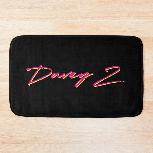 Item preview, Davey Z designed and sold by spicypup.